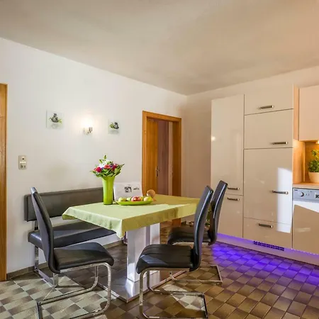 Apartman Hofer's Kaiserblick